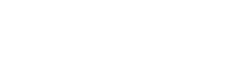 北京魅惑美妆商务有限公司